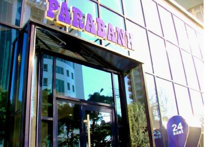 “Parabank”ın vətəndaşın başına gətirdiyi oyunların üstü açıldı – Bank məhkəmədə ifşa olundu